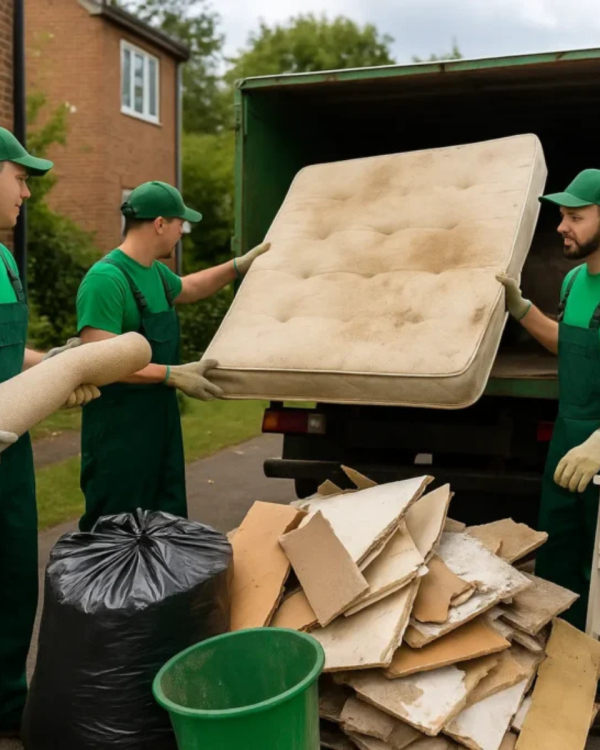 Hassle-free-Junk-Removal-Service.png Hassle-free-Junk-Removal-Service.png
